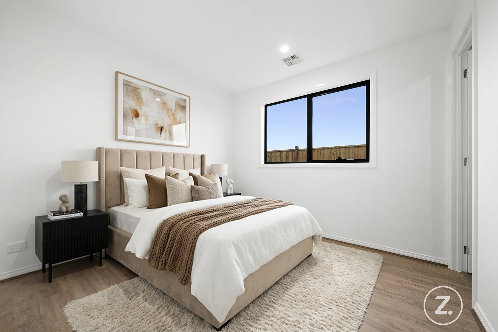 Additional image 9 of 23 Apprentices Street, Sunbury VIC 3429