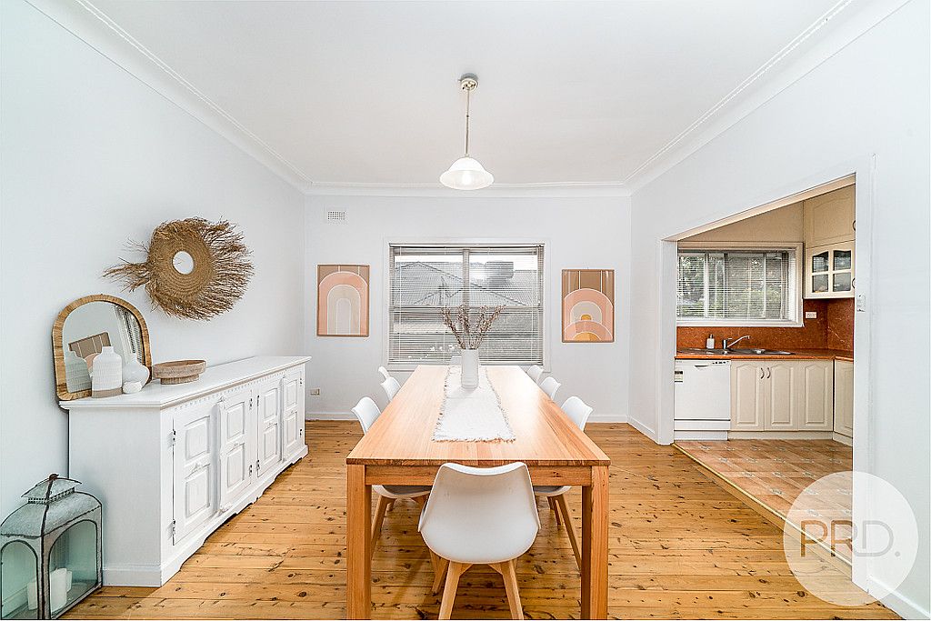 15 Urana Street, Turvey Park NSW 2650 House For Rent Domain