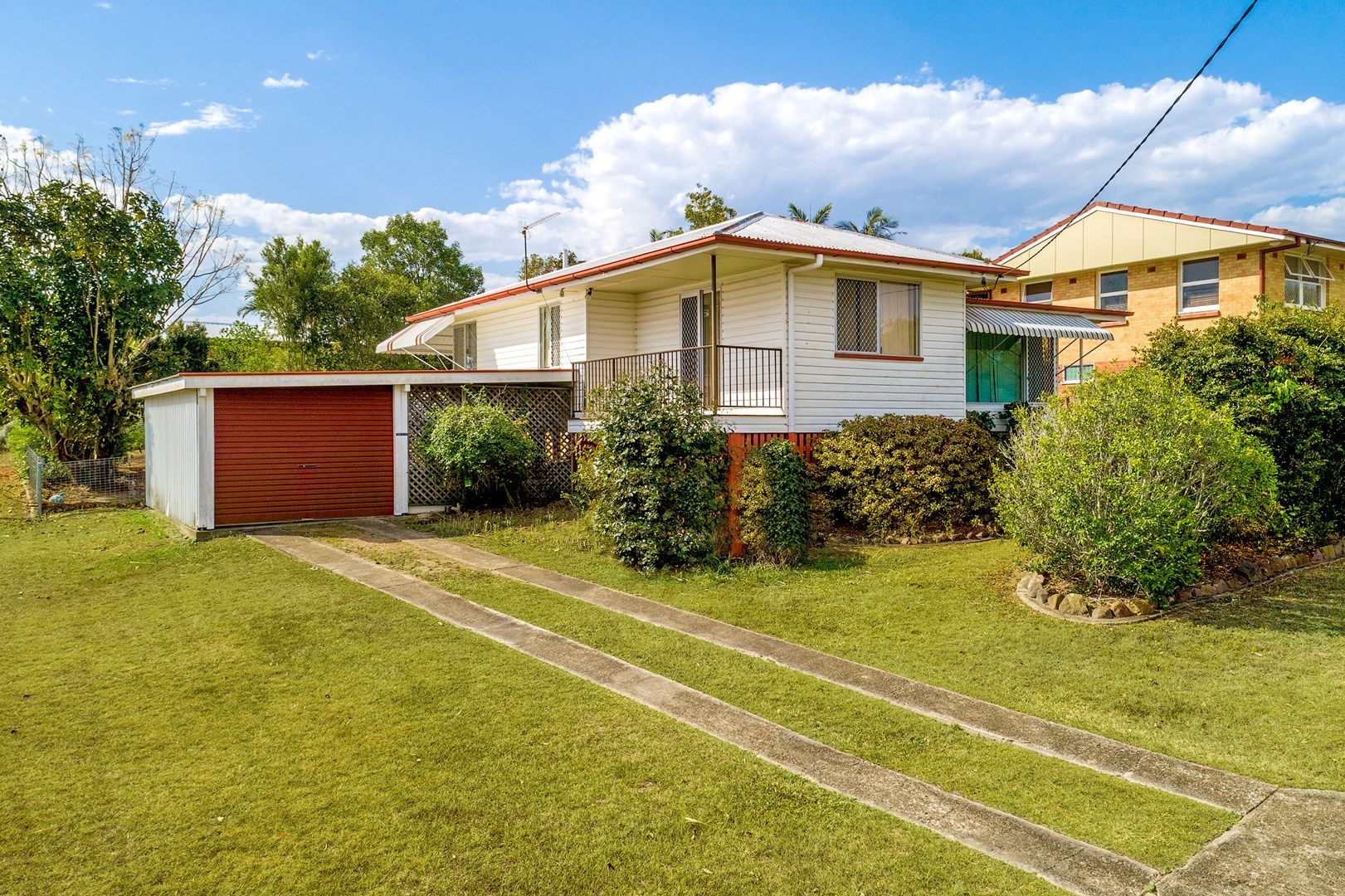 12 Main Street, Gympie QLD 4570, Image 0