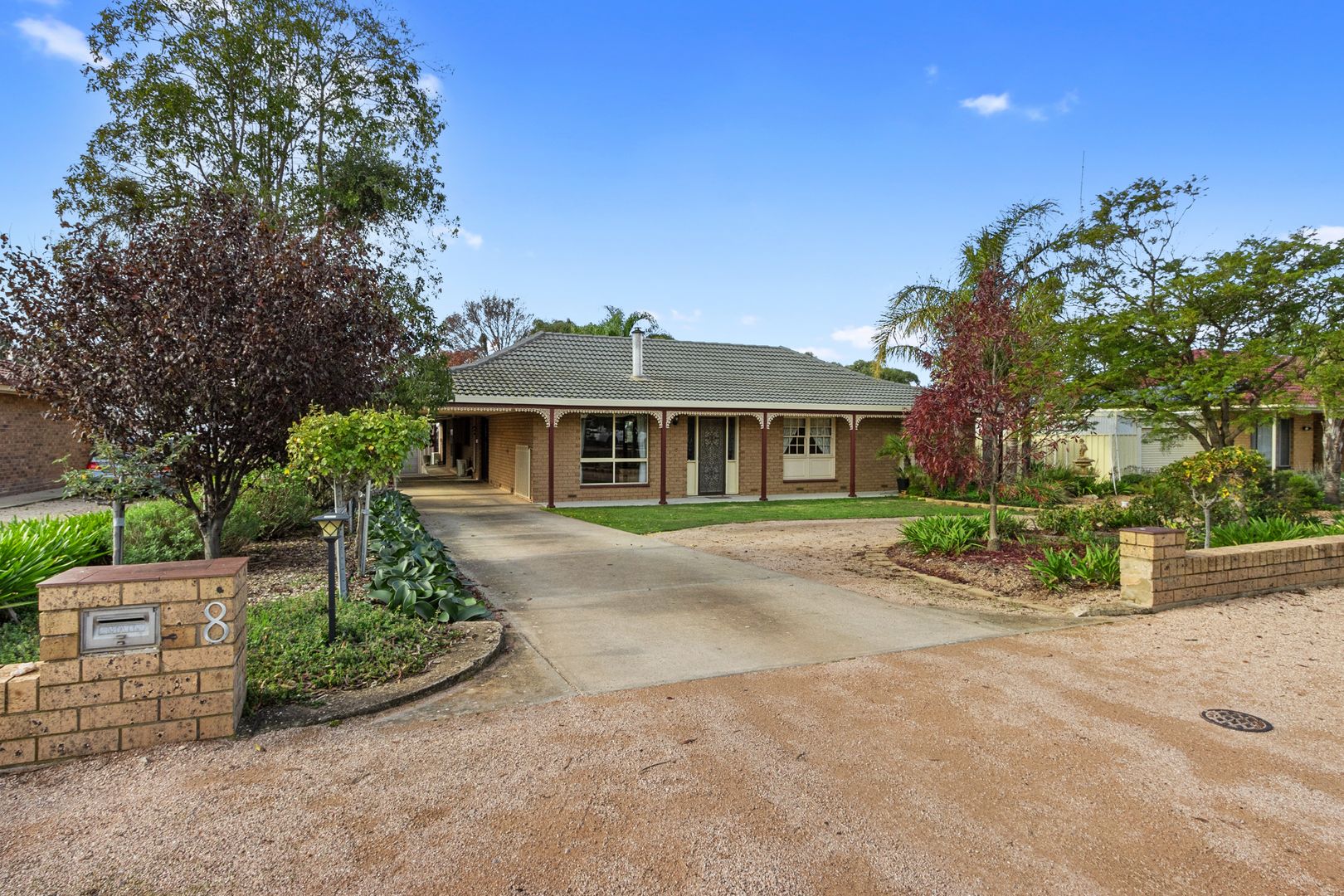 8 Cornwall Street, Kadina SA 5554, Image 1