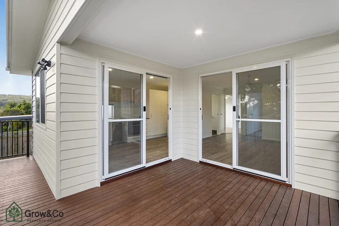 Additional image 8 of 12B Oak Street, Shailer Park QLD 4128