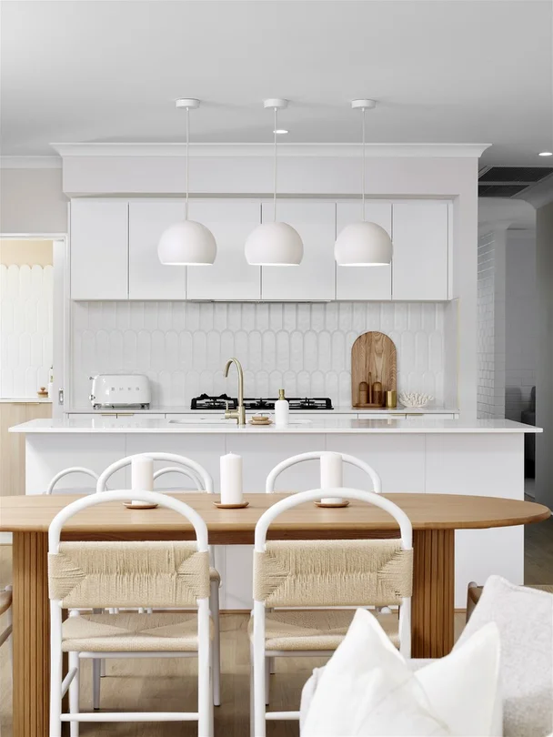 Additional image 9 of Lot 682 Singleton Street, Eglinton WA 6034