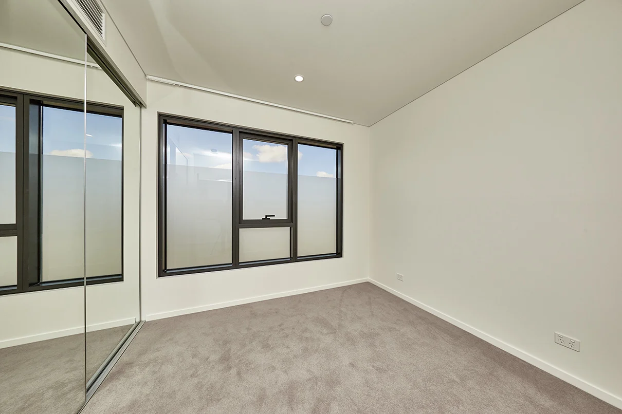 Additional image 6 of 1009/62 Logan Road, Woolloongabba QLD 4102