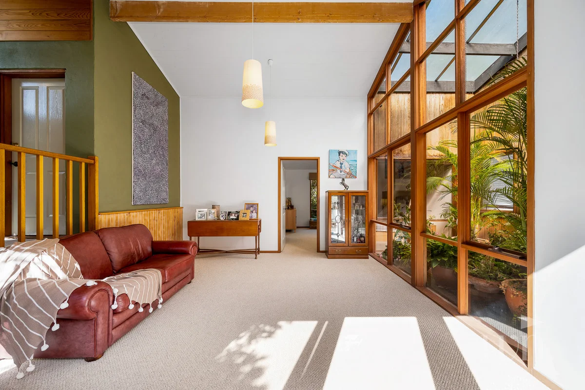 Additional image 3 of 11 Essex Road, Mount Martha VIC 3934