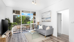 Picture of 17/382 Mowbray Road, LANE COVE NORTH NSW 2066
