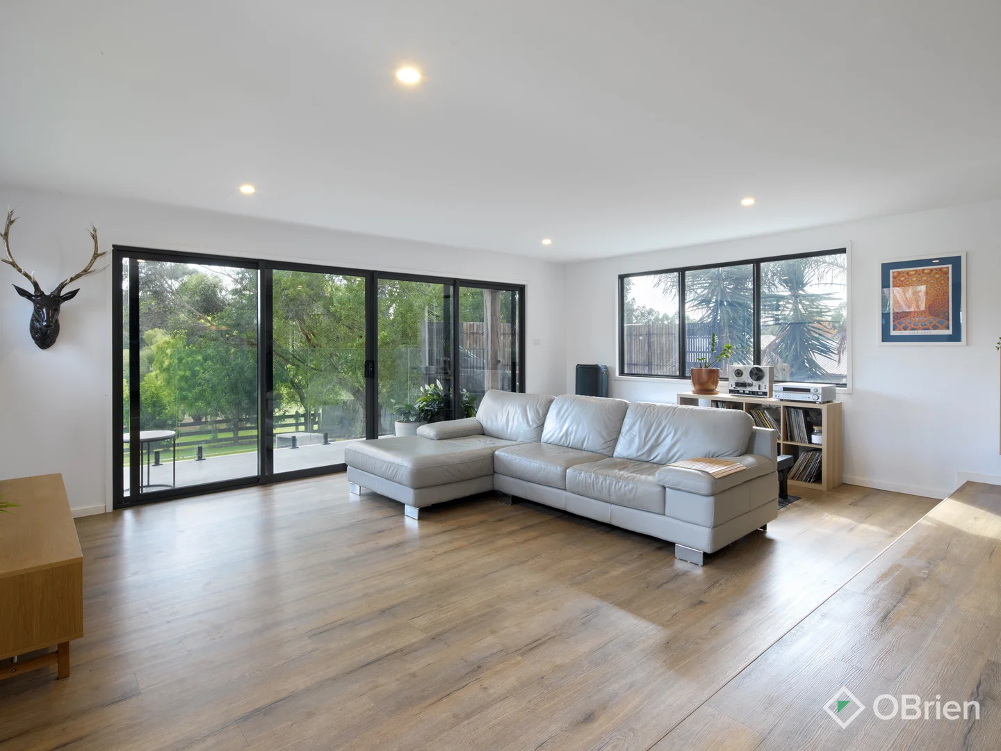 Additional image 8 of 172 Warragul-Lardner Road, Warragul VIC 3820