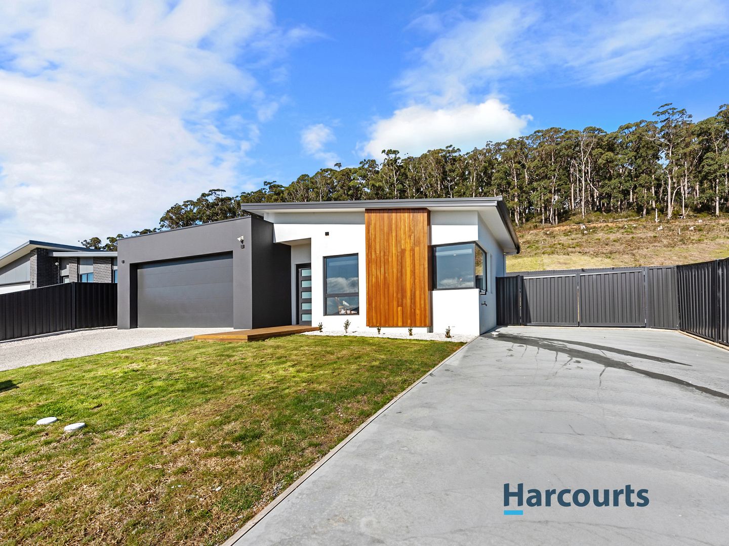 25 Explorer Drive, Turners Beach TAS 7315, Image 1