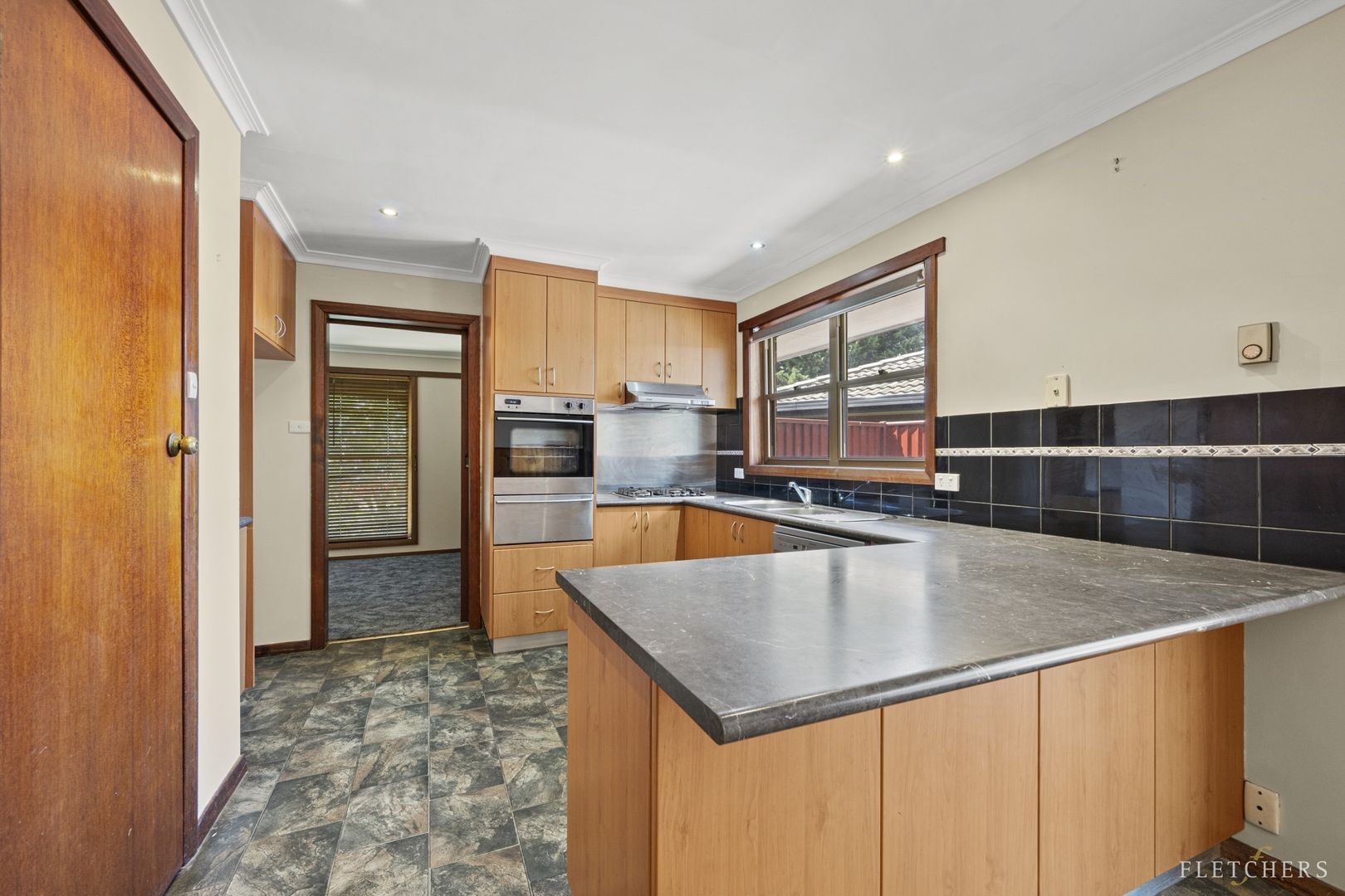 109 Greenhalghs Road, VIC 3356 House For Rent Domain