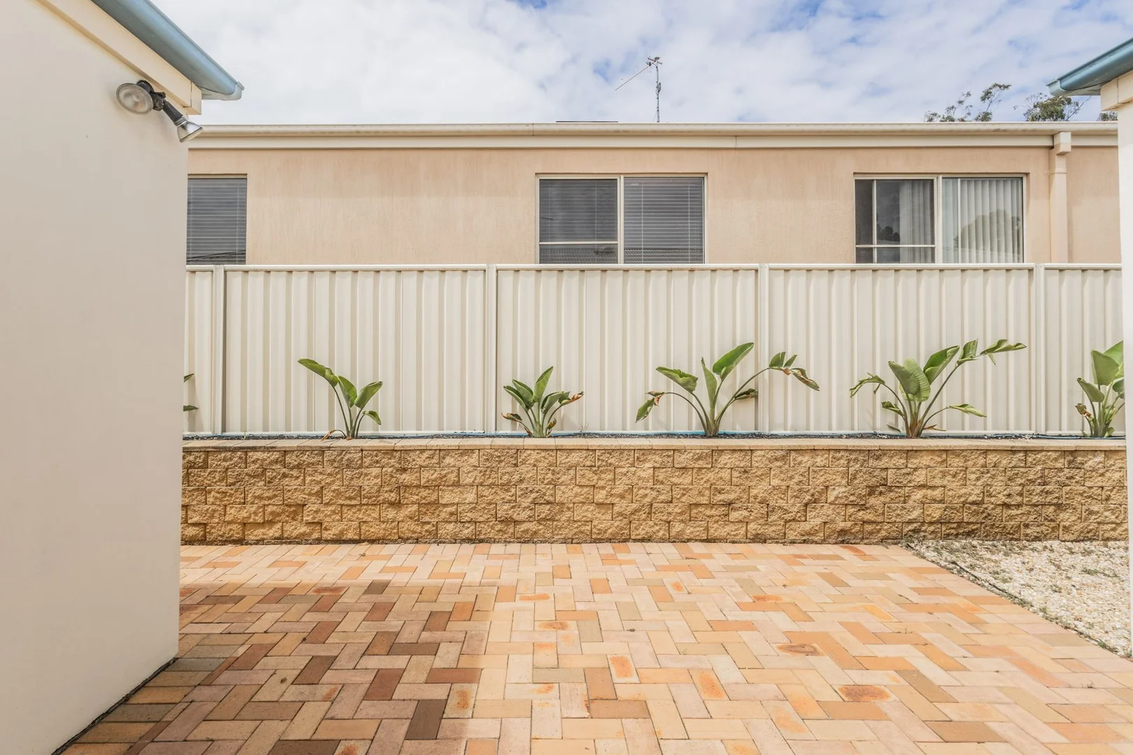 Additional image 5 of 64 Sergeant Baker Drive, Corlette NSW 2315