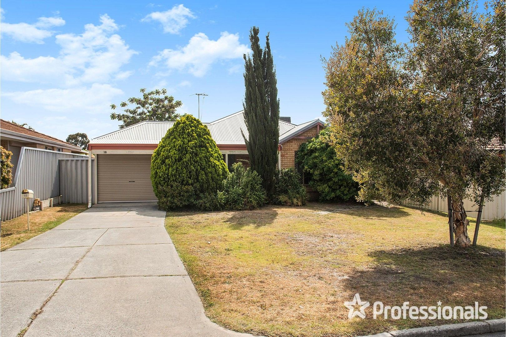 18 Colstoun Road, Ashfield WA 6054, Image 0