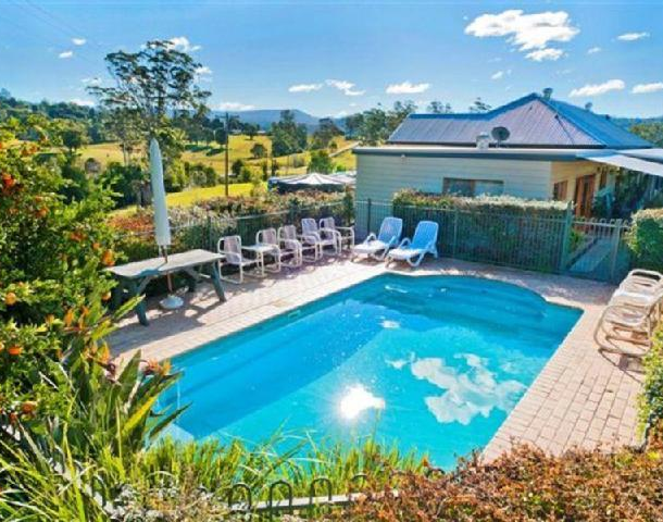 760 Stewarts River Road, Lorne NSW 2439