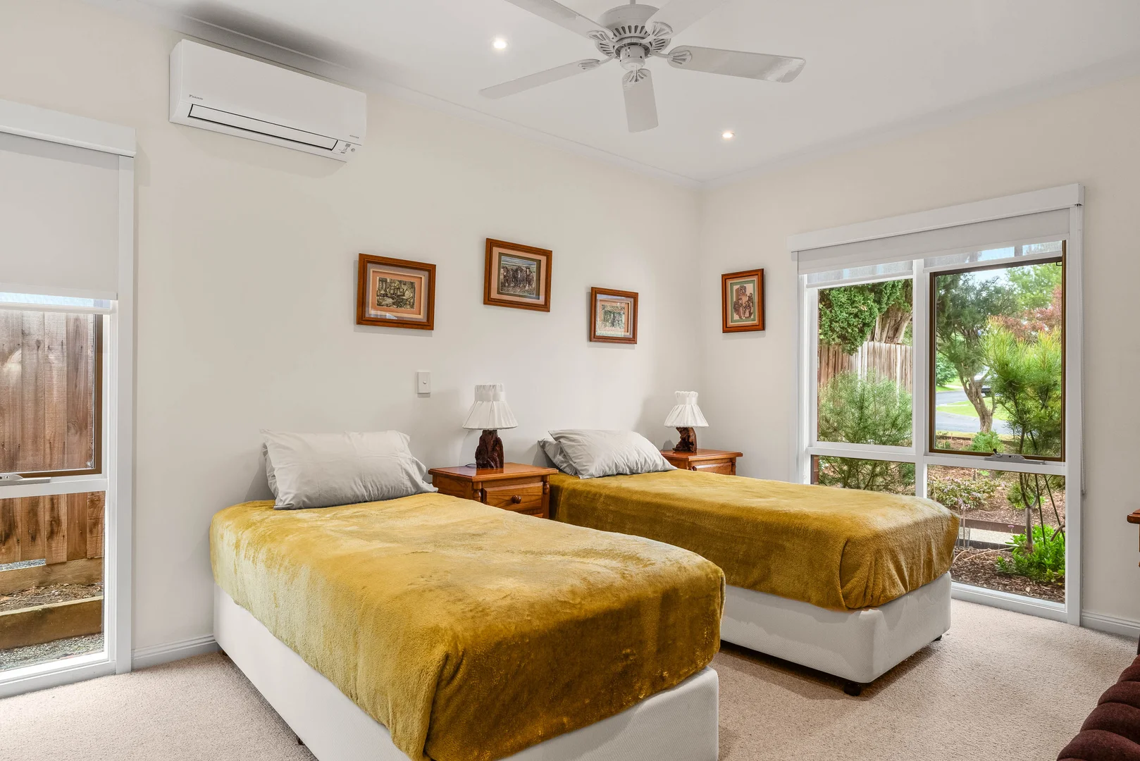 Additional image 5 of 1/43 Walton Street, Cowes VIC 3922
