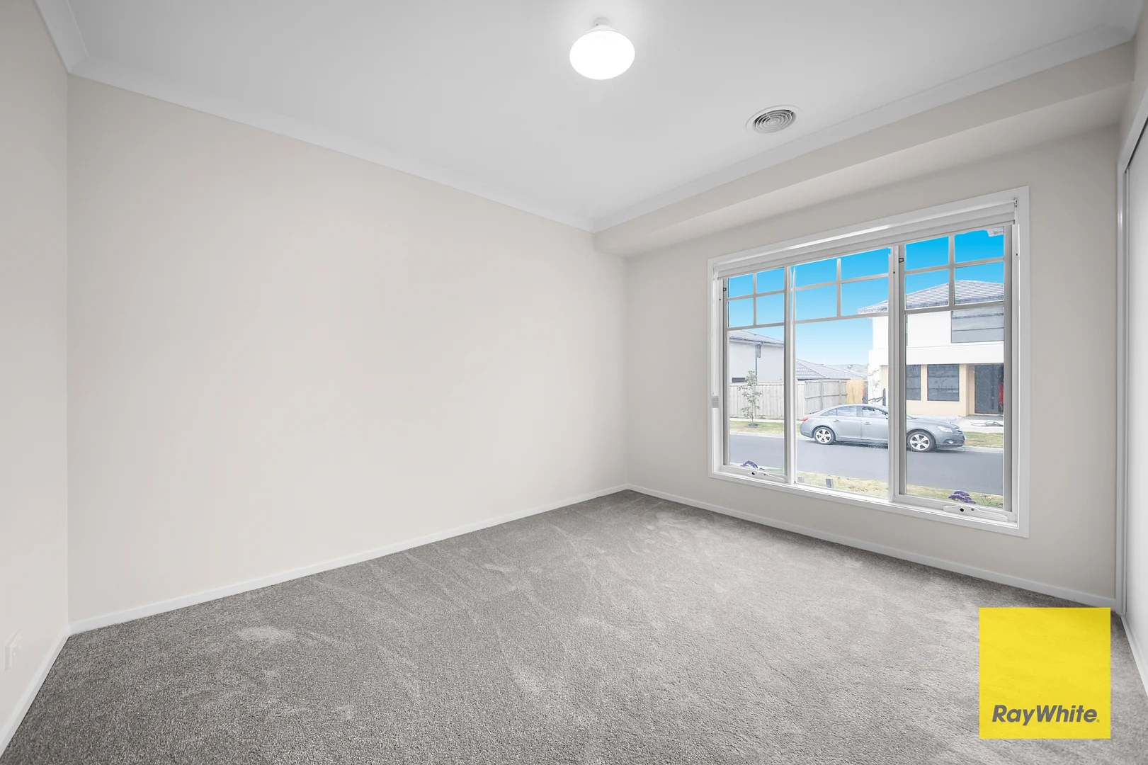 Additional image 13 of 8 Pittsford Road, Manor Lakes VIC 3024