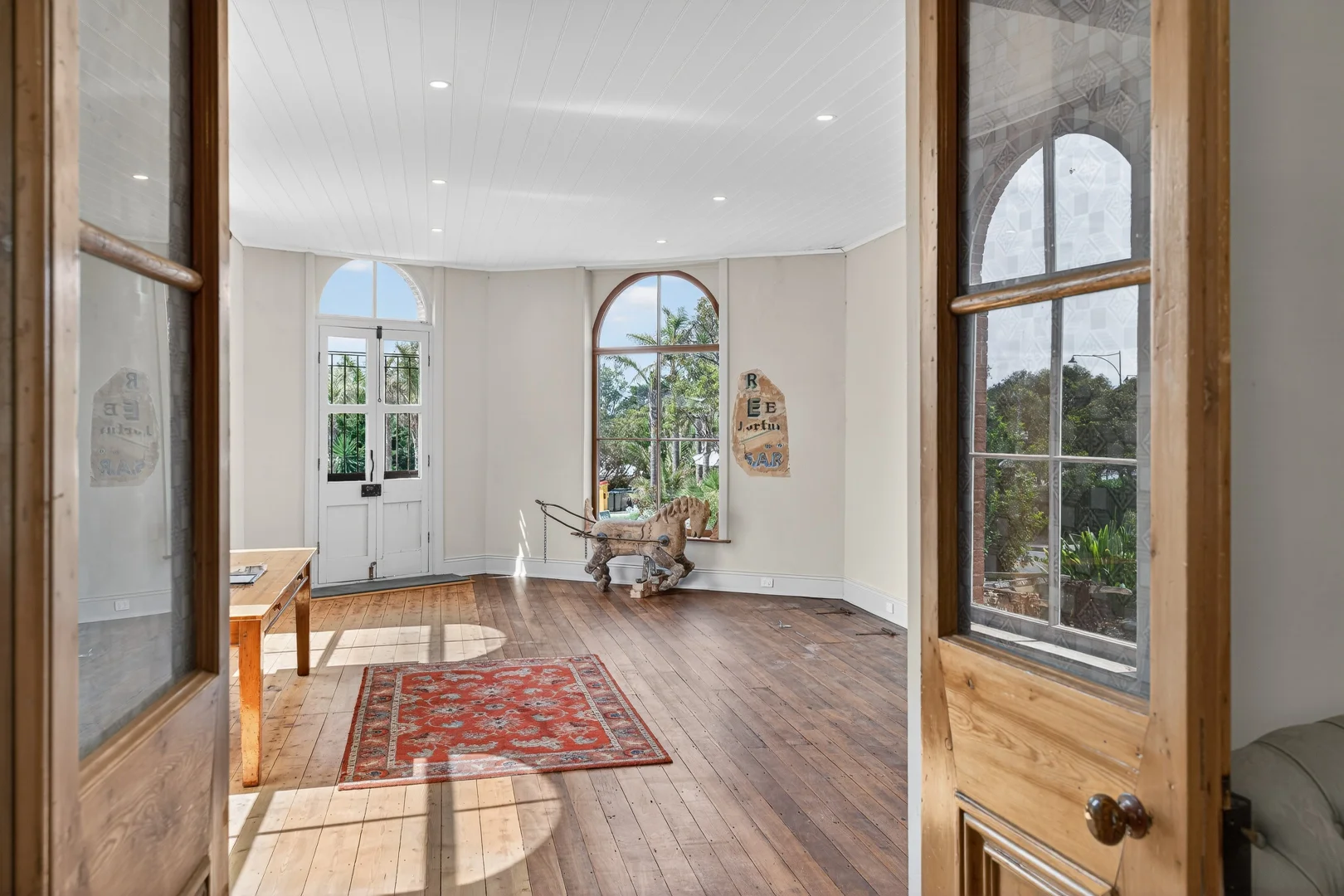 Additional image 40 of 38 Goolwa Road, Middleton SA 5213