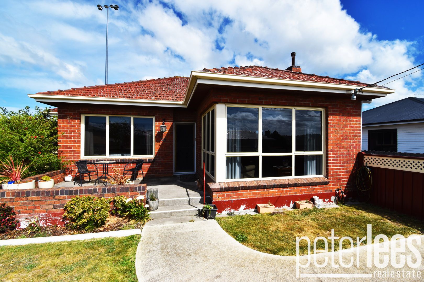 29 Medina Street, Youngtown TAS 7249, Image 2