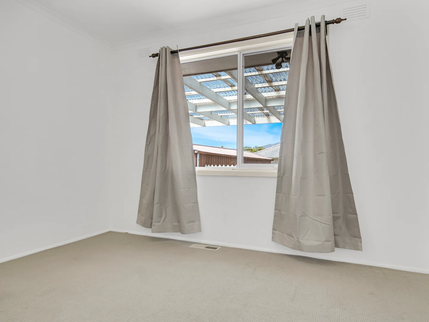 Additional image 8 of 8 Belmont Court, Springvale VIC 3171