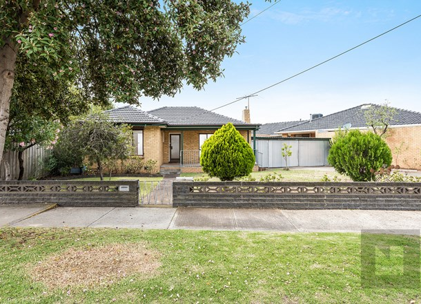 20 Collins Avenue, Altona North VIC 3025