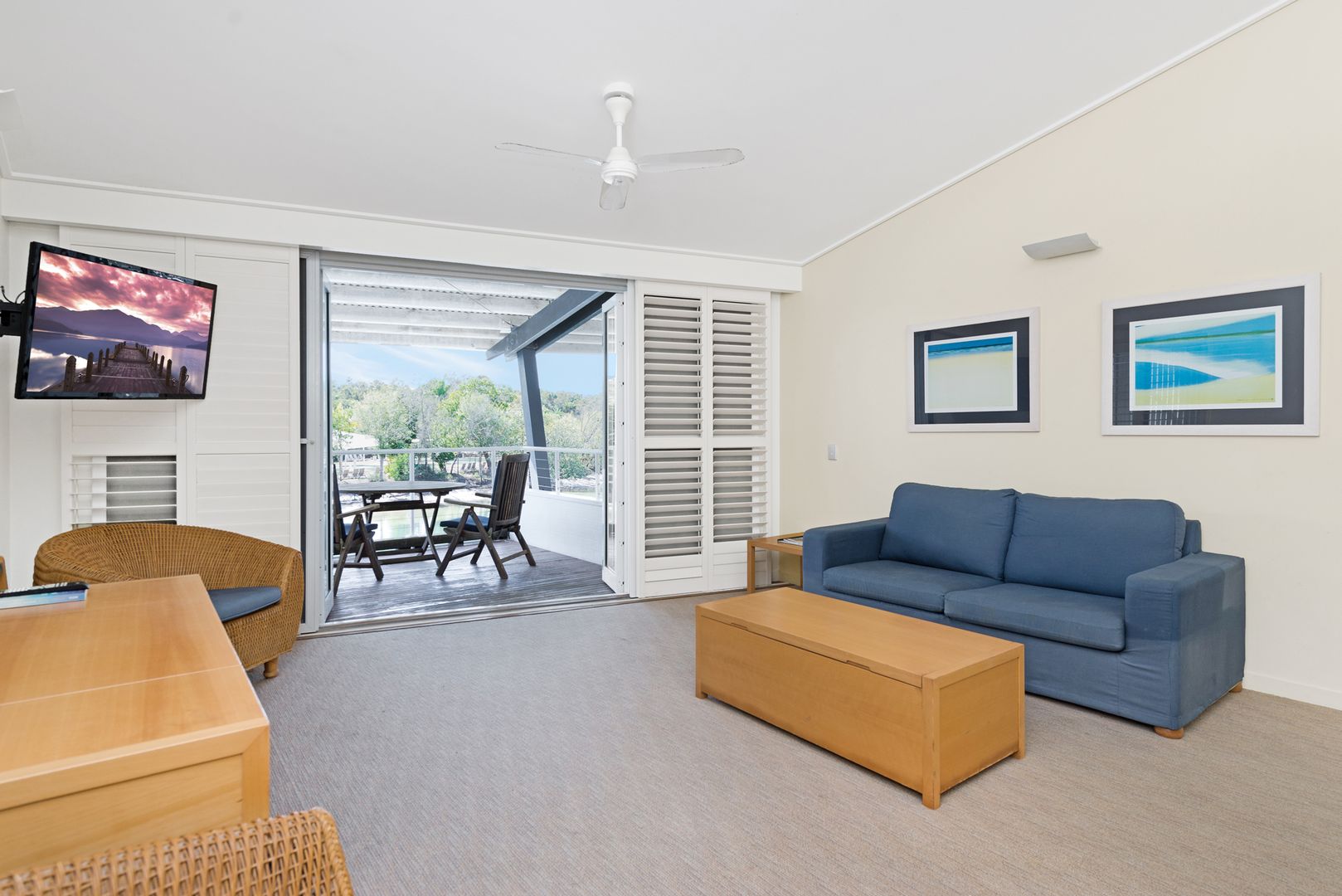 Unit 1905 Island St, Couran Cove, South Stradbroke QLD 4216, Image 2