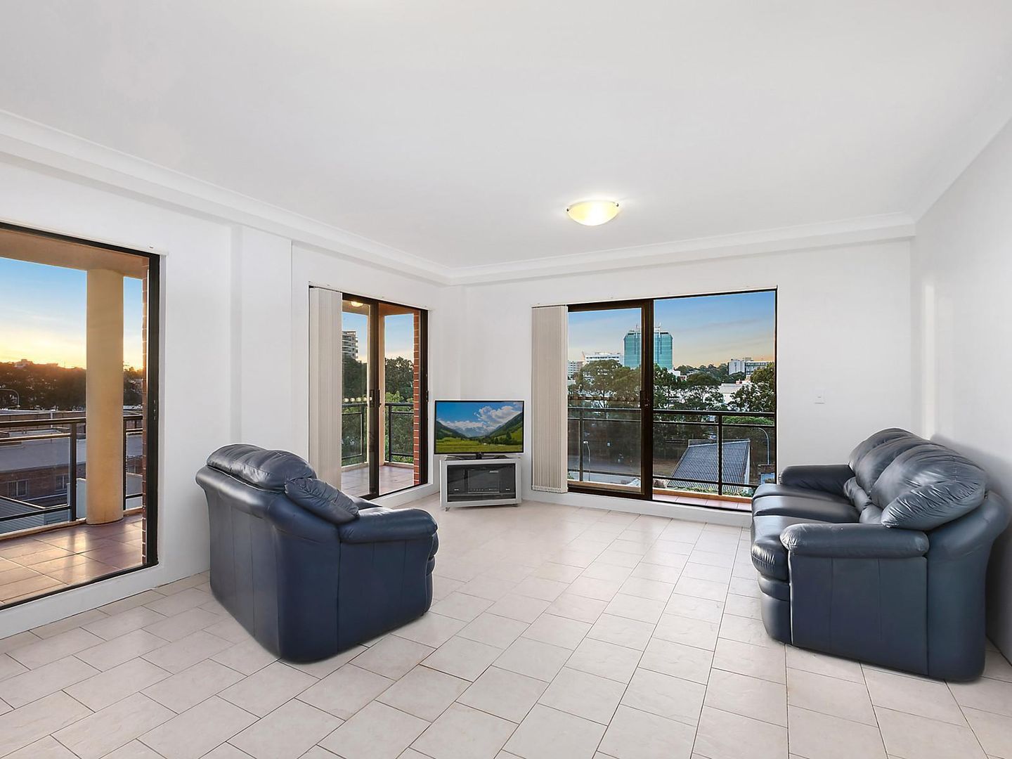 20/3 West Terrace, Bankstown NSW 2200, Image 2