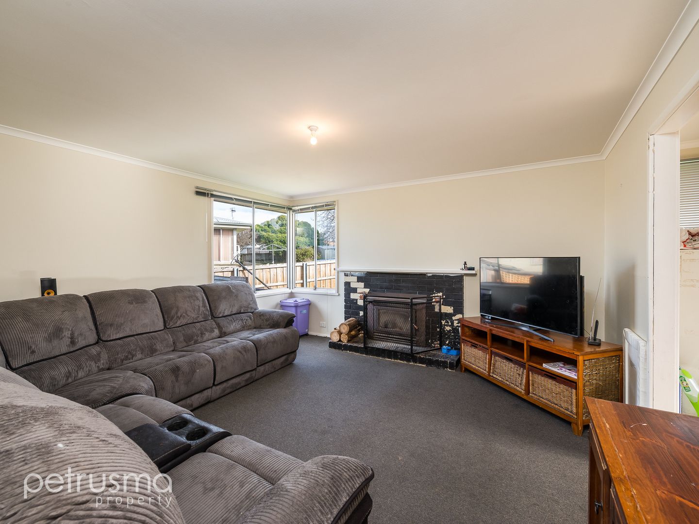 13 Marston Street, Clarendon Vale TAS 7019, Image 1