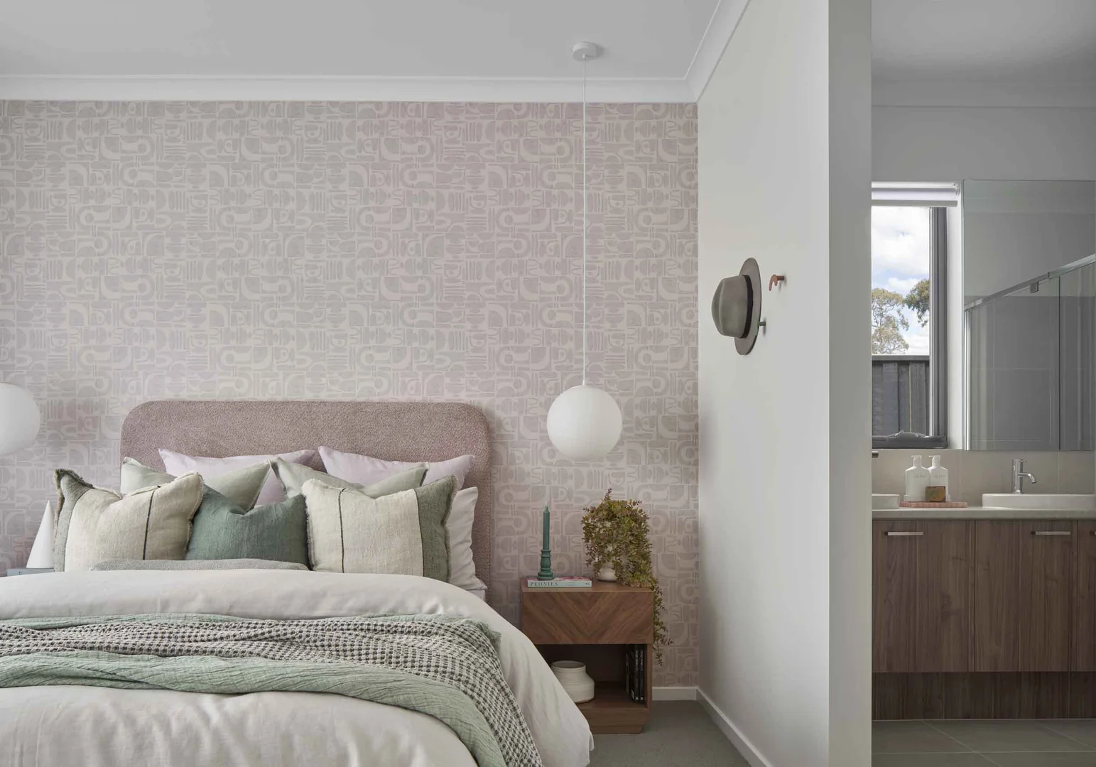 Additional image 11 of Lot 3138 Boston Road, Mickleham VIC 3064