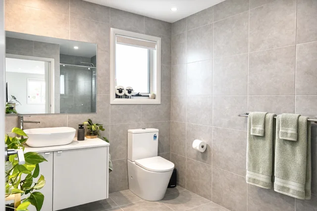 Additional image 3 of 31 Bellinger Parkway, Kendall NSW 2439