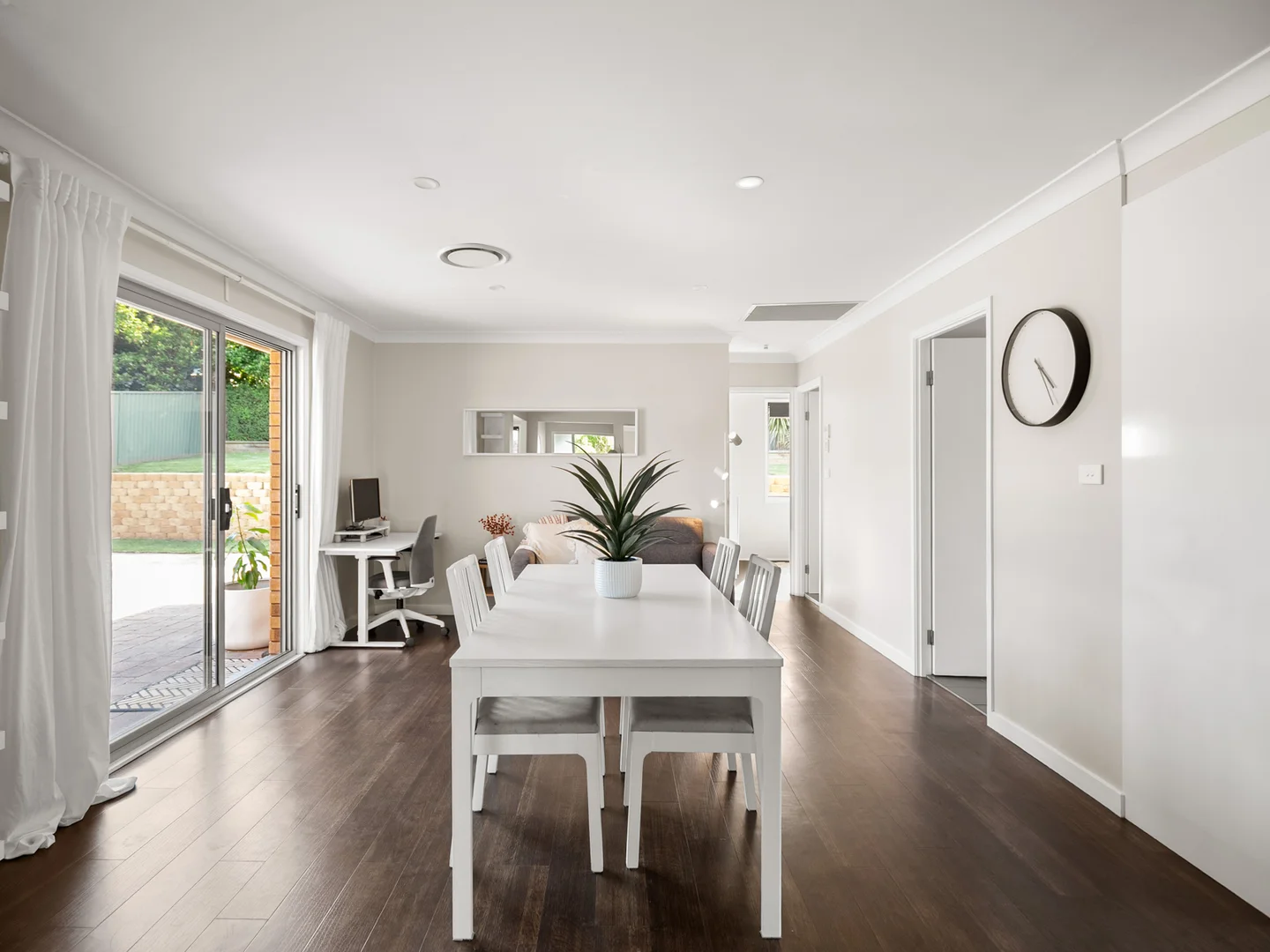 Additional image 7 of 28 Sopwith Avenue, Raby NSW 2566