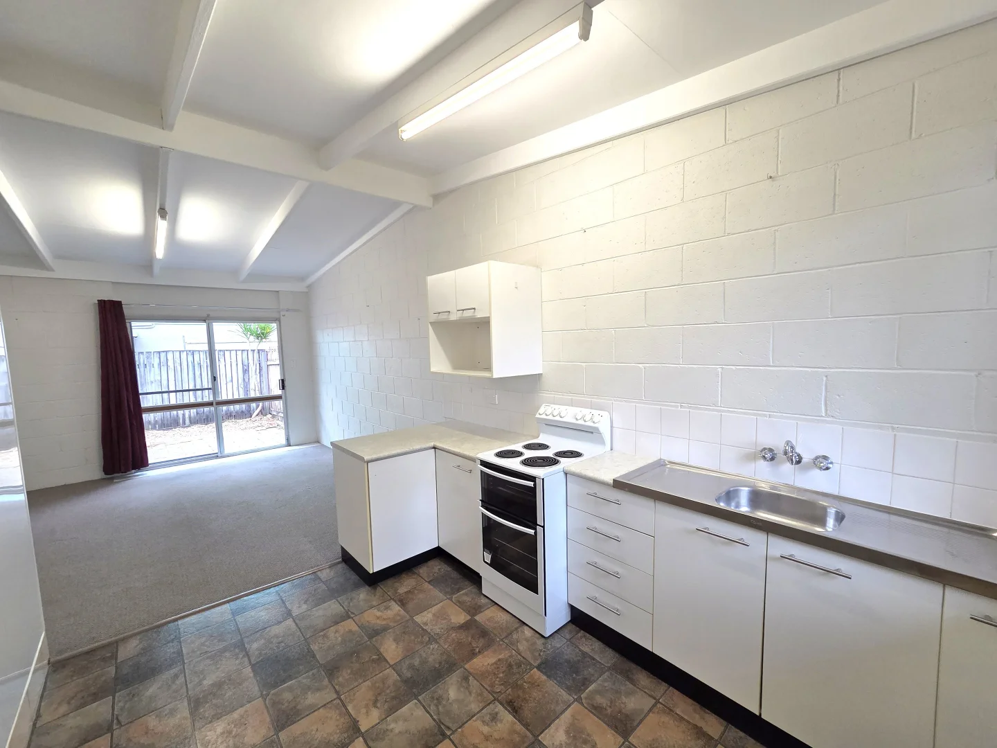 Additional image 3 of 1/6 Norman Avenue, Maroochydore QLD 4558