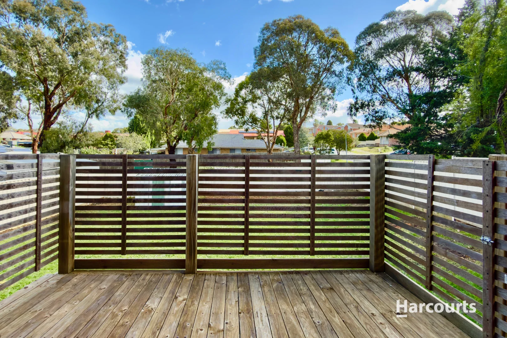 Additional image 12 of 17 Aster Close, Meadow Heights VIC 3048