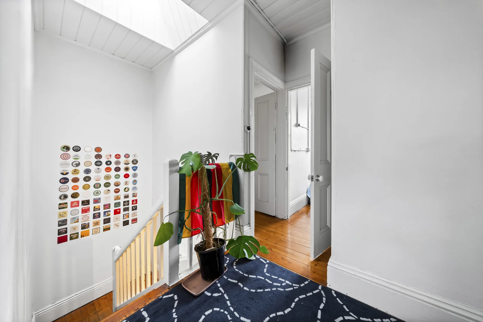 Additional image 14 of 97 Station Street, Carlton VIC 3053