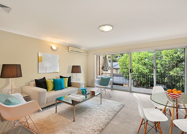 4/14 Hosking Street, Balmain East NSW 2041