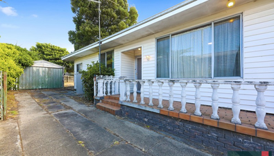 Picture of 137 Service Road, MOE VIC 3825