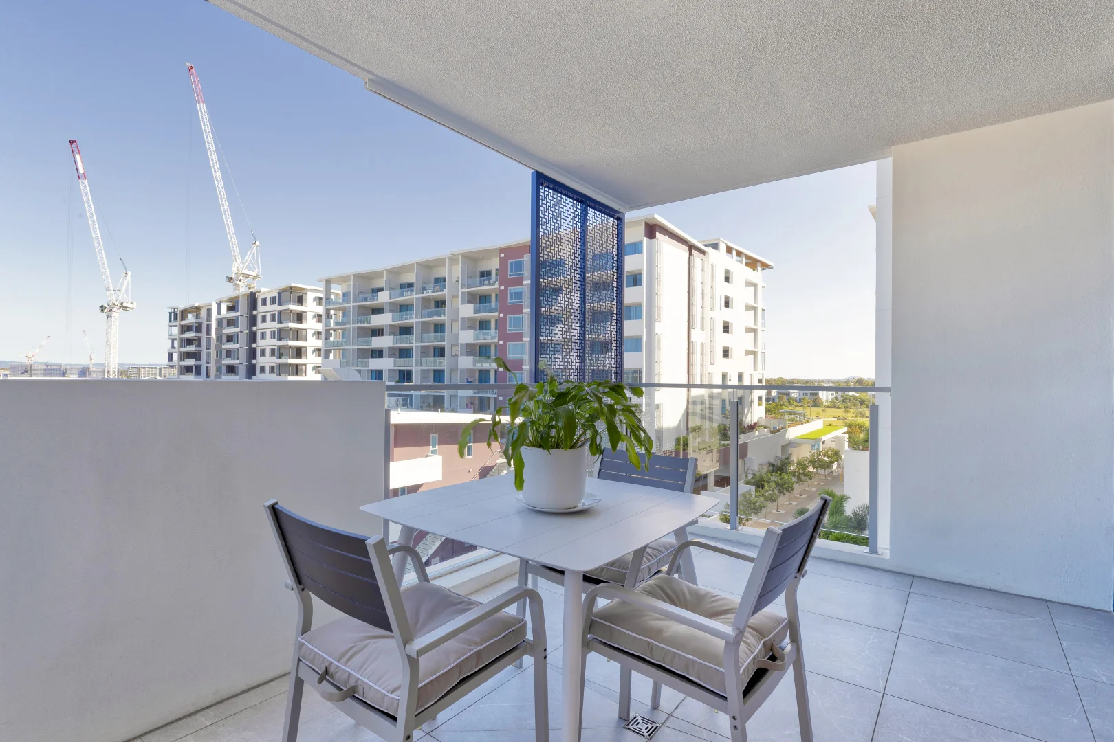 Additional image 9 of 402/23 Kombi Street, Bokarina QLD 4575