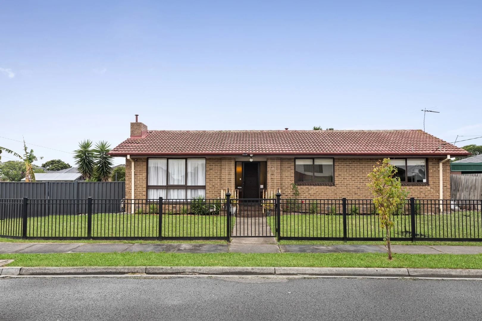 31 Walnut Crescent, Noble Park VIC 3174
