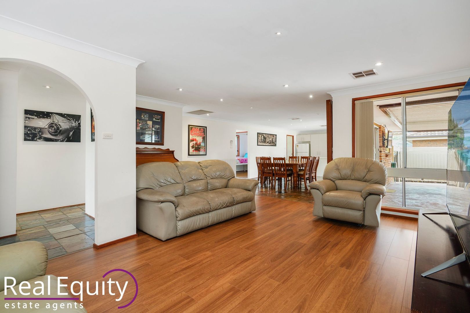 5 Perkins Place, Bonnyrigg Heights NSW 2177, Image 1