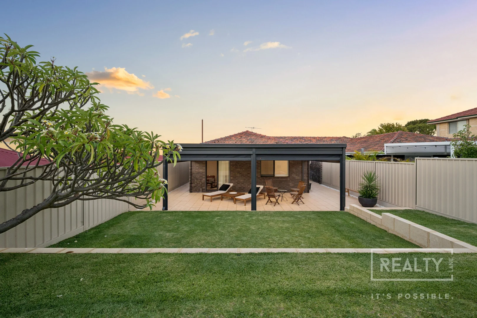 Additional image 14 of 77 Clement Drive, Karrinyup WA 6018