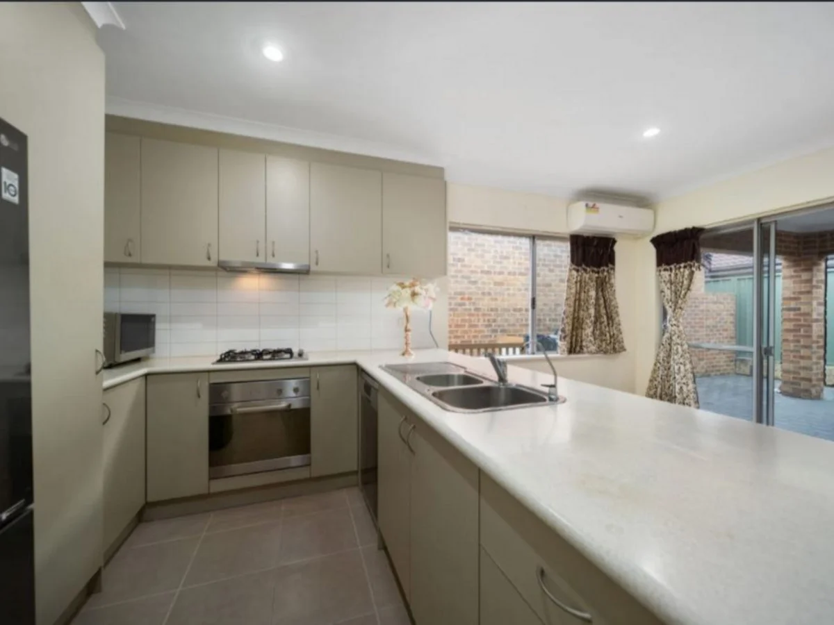 Additional image 12 of 12 Grimsby Link, Balga WA 6061