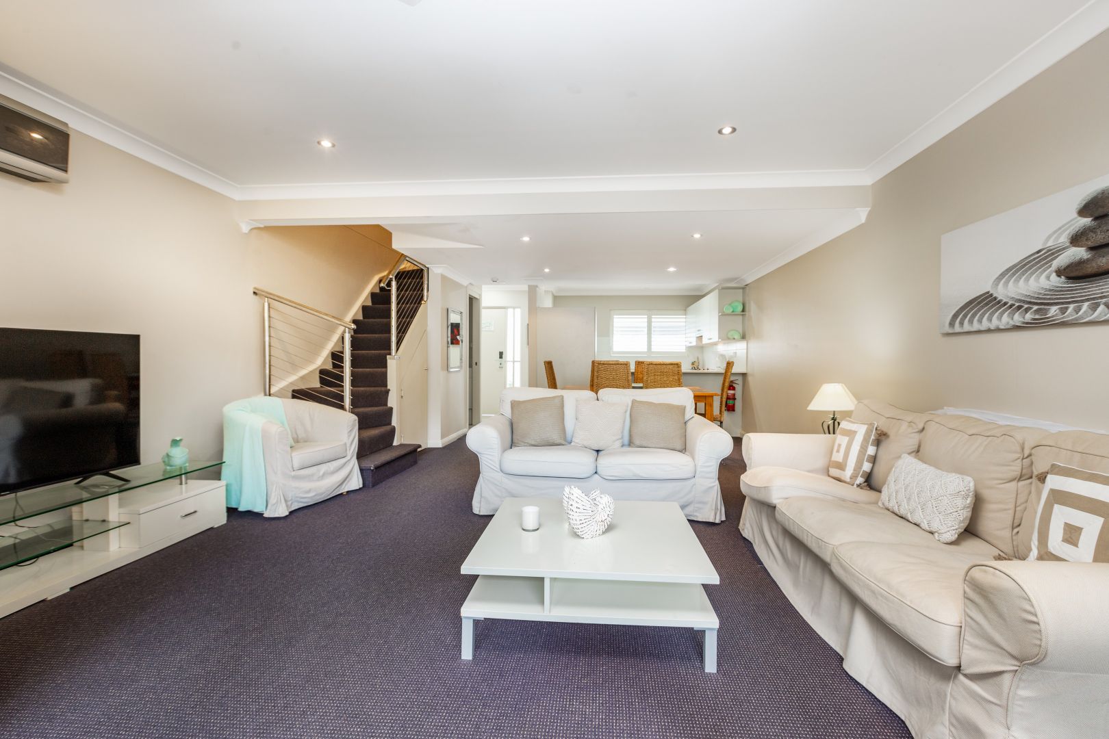 350/255 Sandy Point Road, Salamander Bay NSW 2317 Domain