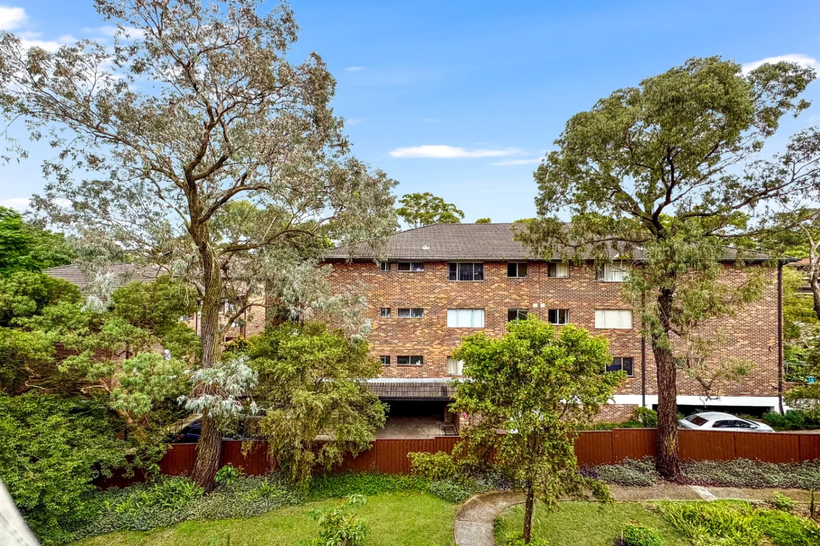 Additional image 8 of 17/24 Sir Joseph Banks Street, Bankstown NSW 2200