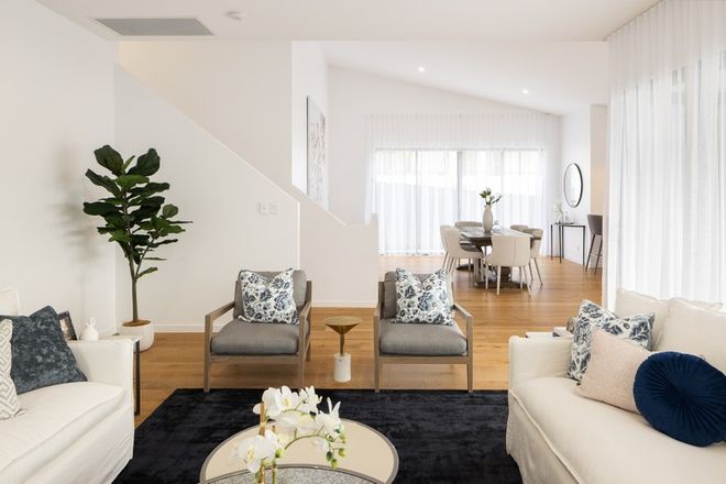 42 Rosewood Street Bardon 4065 - Image 4