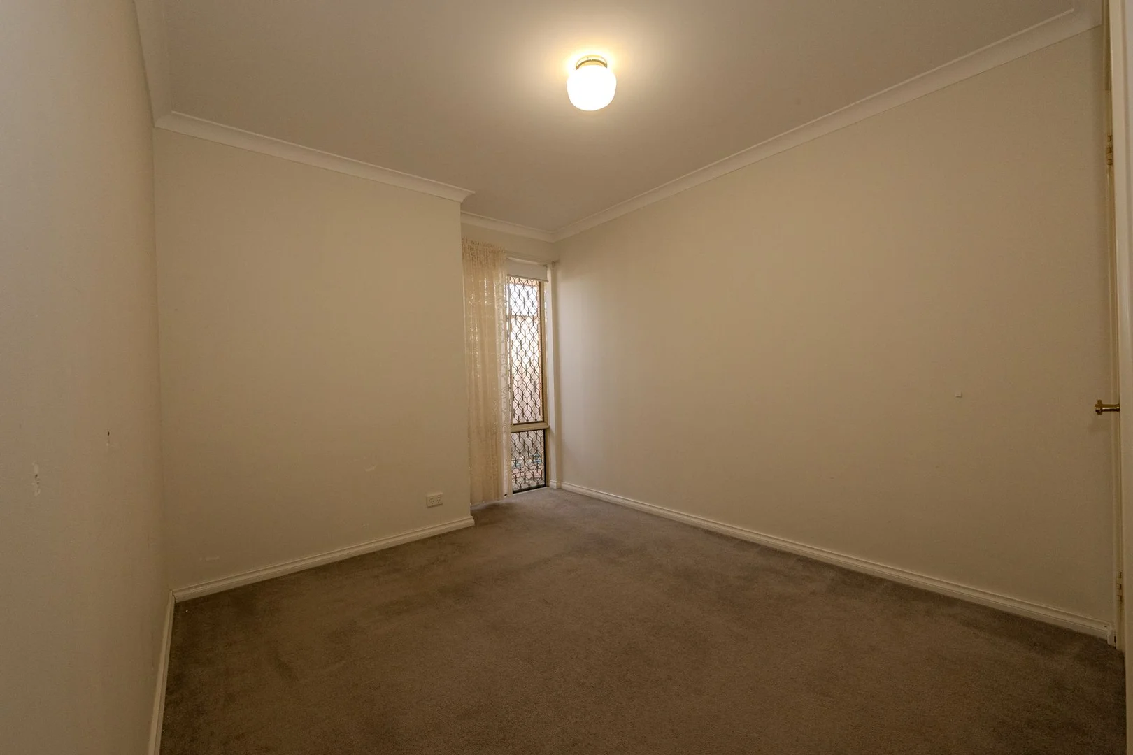 Additional image 10 of 3/18 Clearview Avenue, Yokine WA 6060