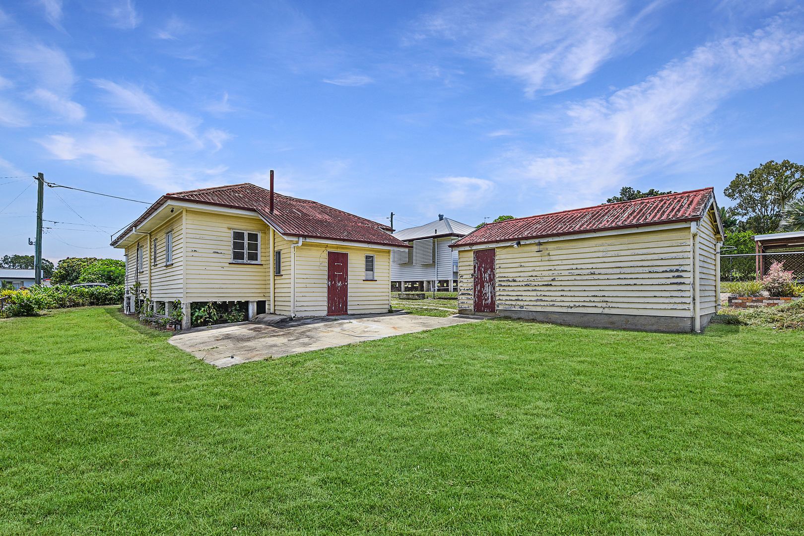 12 Sackett Street, Brighton QLD 4017, Image 2