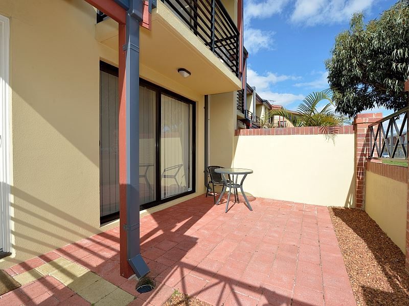 13 George Street, Mandurah WA 6210, Image 2