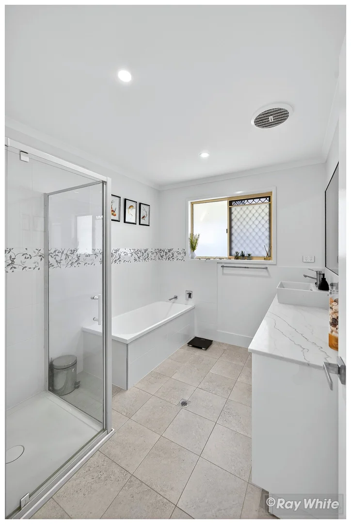 Additional image 40 of 17 Jeffries Street, The Range QLD 4700