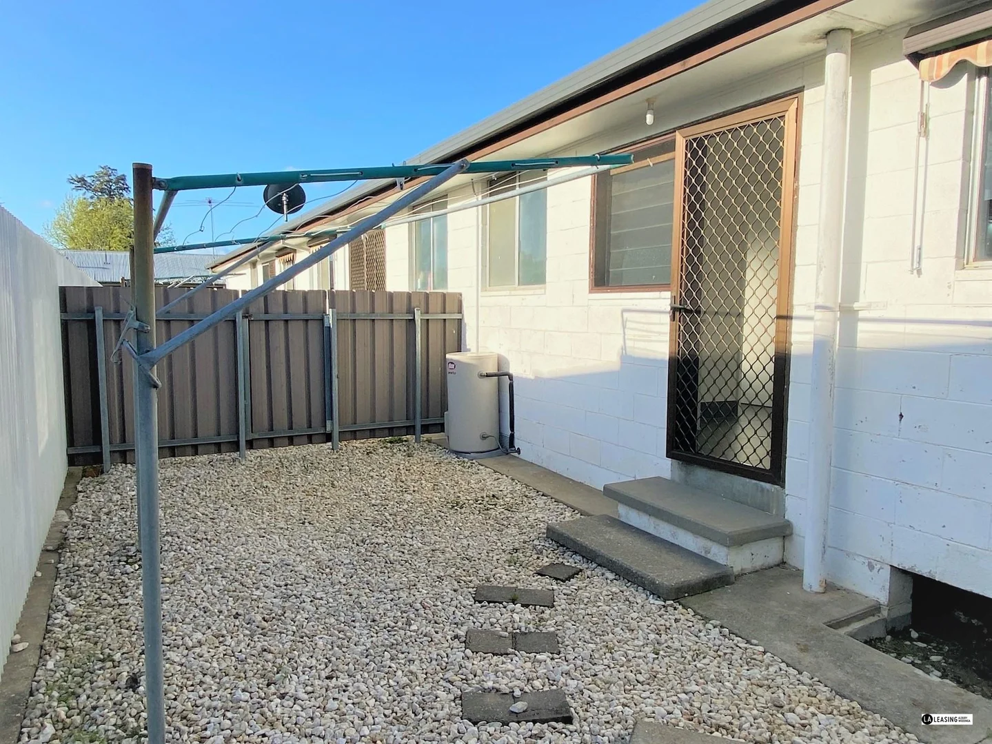 Additional image 8 of 1/524 Klose Street, Lavington NSW 2641