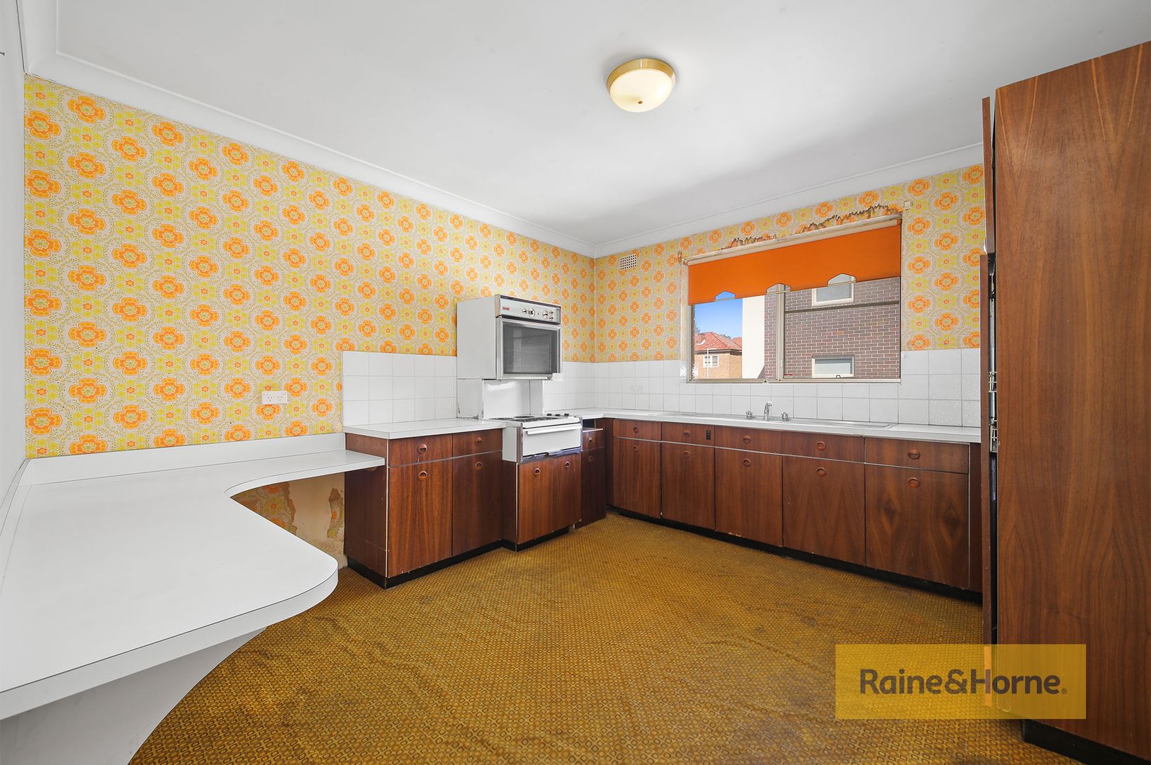 7/35 Charlotte Street, Ashfield NSW 2131, Image 1