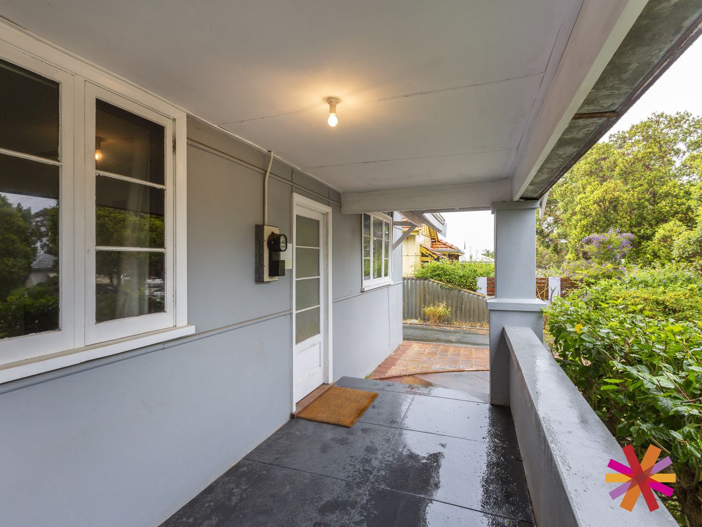 11 Toorak Road, Rivervale WA 6103, Image 2