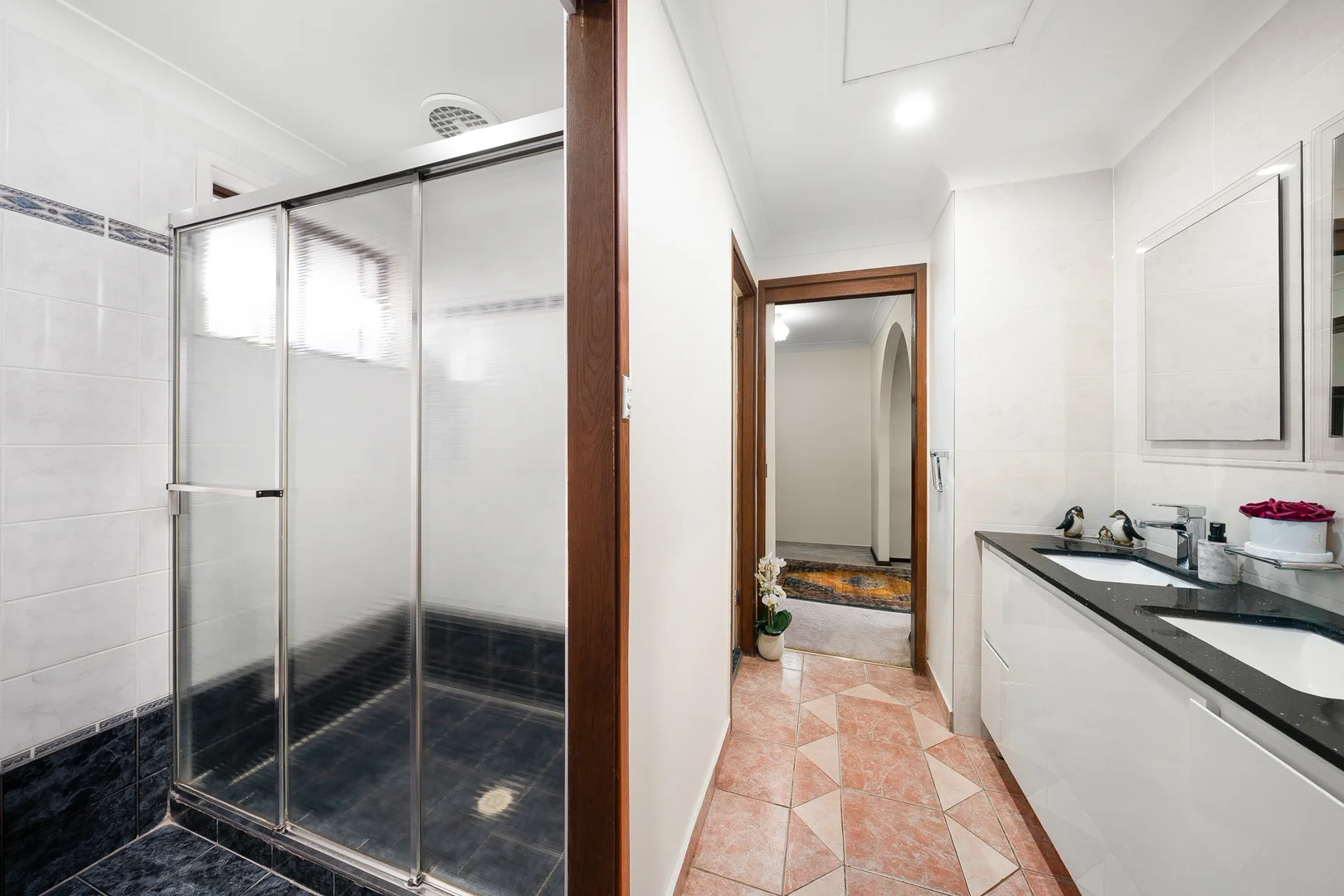 Additional image 11 of 1 Page Avenue, Illawong NSW 2234