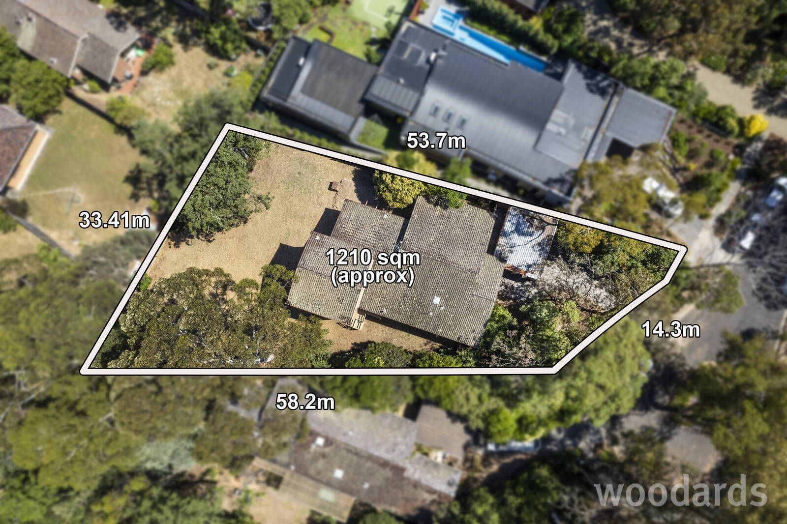 44 Myrtle Grove, Blackburn VIC 3130, Image 1