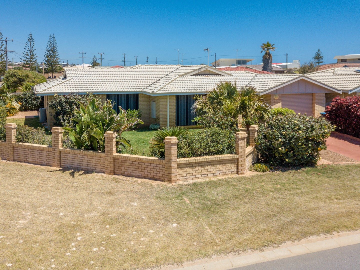 1/1 Dordrecht Place, Mahomets Flats WA 6530, Image 0